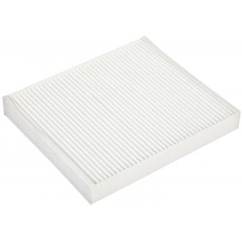 2020 Chevrolet Colorado Cabin Air Filter ATP CF283 image 1 of 2