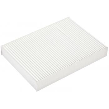 ATP CF284 product image