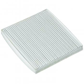 ATP CF33 product image