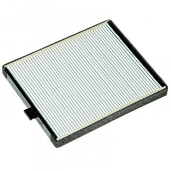 2010 Pontiac G3 Cabin Air Filter