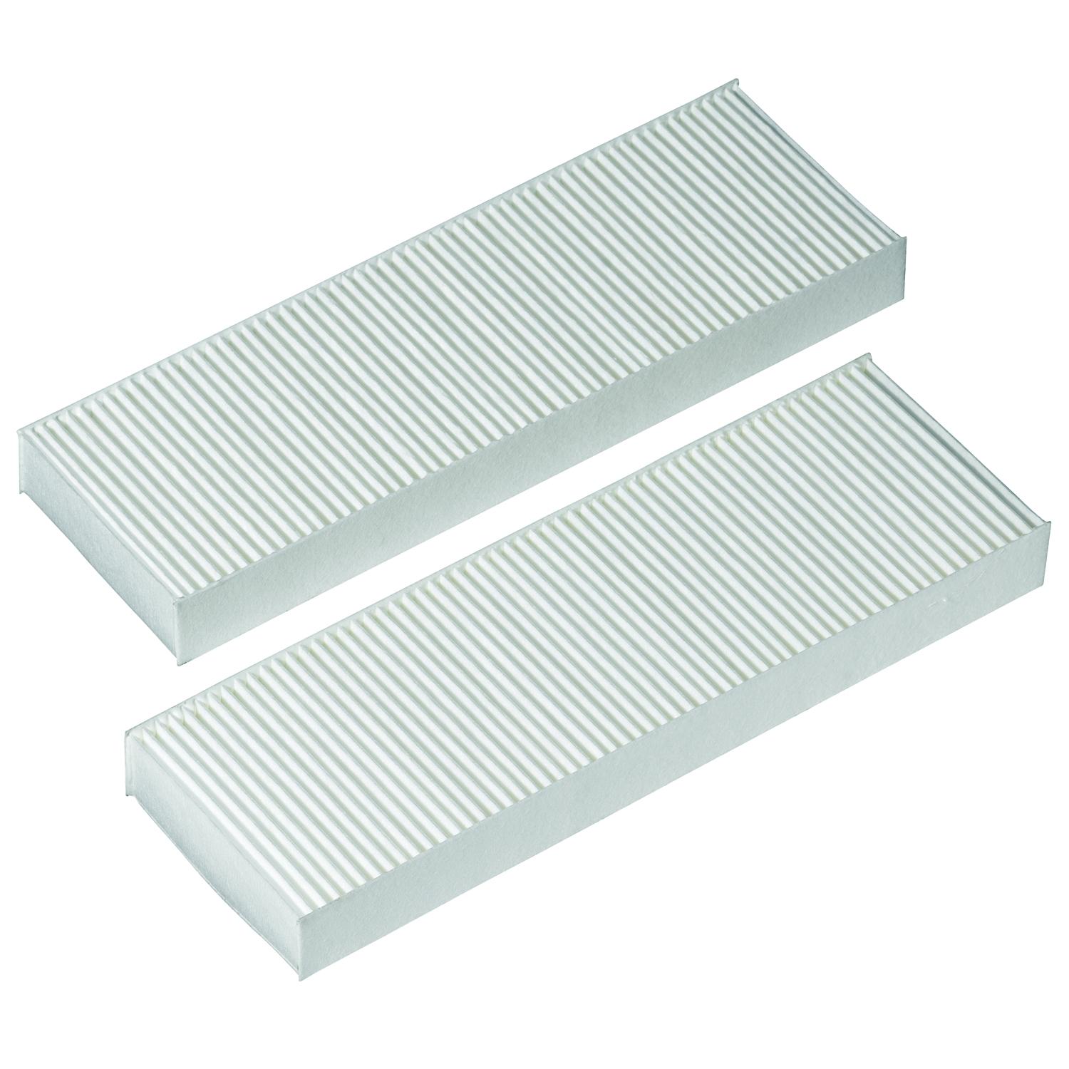 ATP CF36 Cabin Air Filter product image 1 of 1