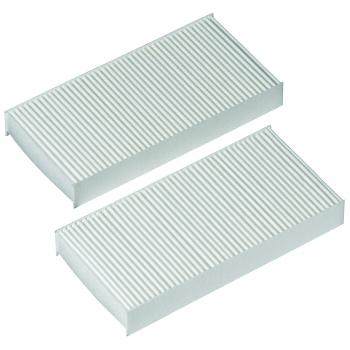 2011 Honda Element Cabin Air Filter ATP CF39 image 1 of 1