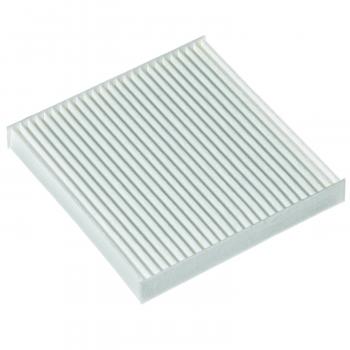 2008 Acura MDX Cabin Air Filter ATP CF40 image 1 of 1