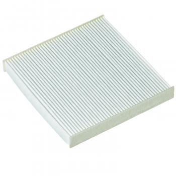 2008 Acura MDX Cabin Air Filter ATP CF41 image 1 of 1