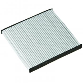 2007 Lexus RX400h Cabin Air Filter