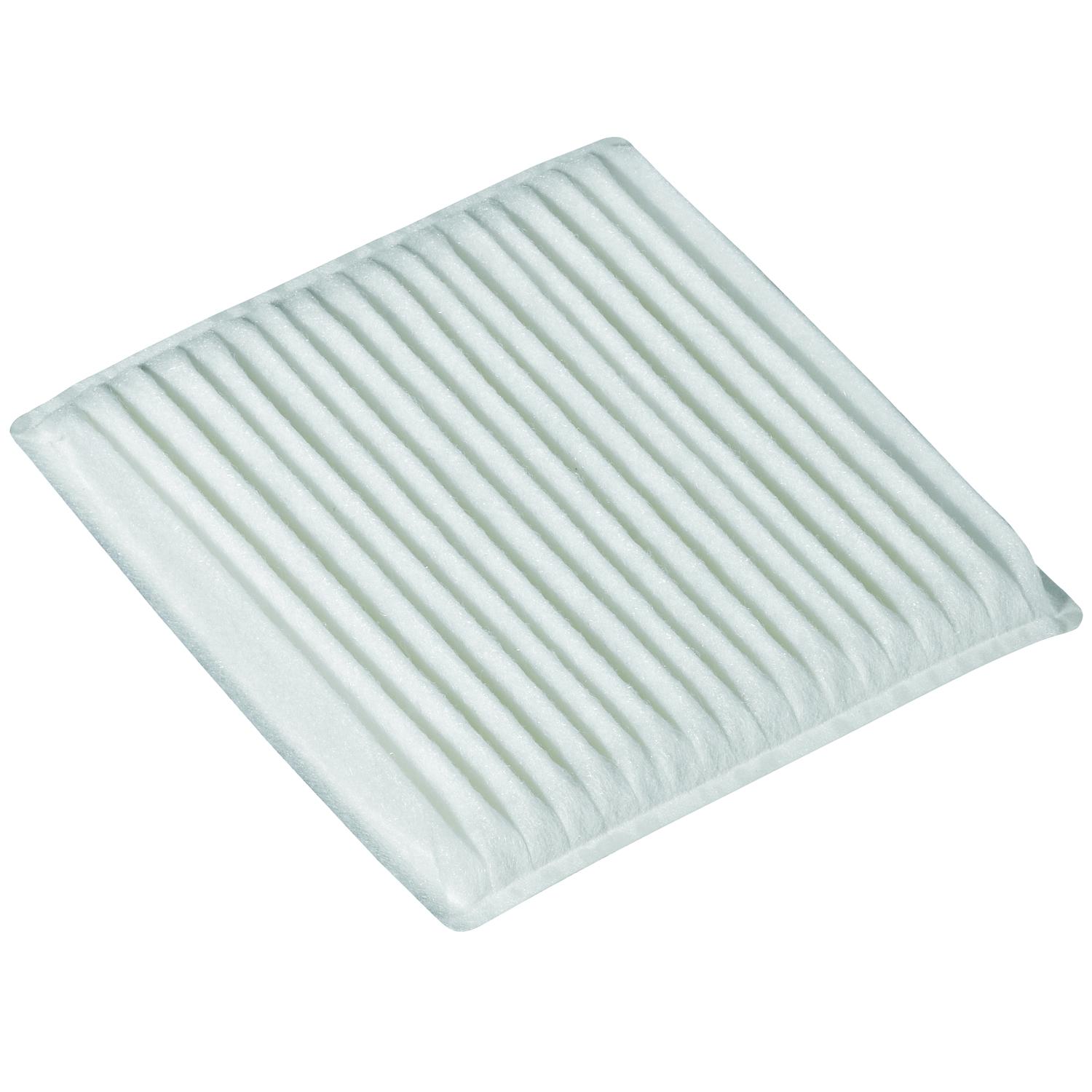 ATP CF47 Cabin Air Filter product image 1 of 1
