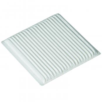 2001 Mitsubishi Galant Cabin Air Filter