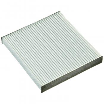 2009 Lexus SC430 Cabin Air Filter