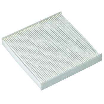 2007 Land Rover Range Rover Cabin Air Filter