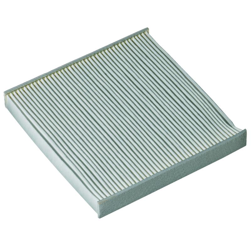 ATP CF52 Cabin Air Filter product image 1 of 1
