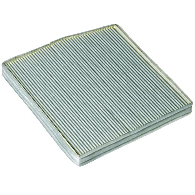 ATP CF53 Cabin Air Filter product image 1 of 1