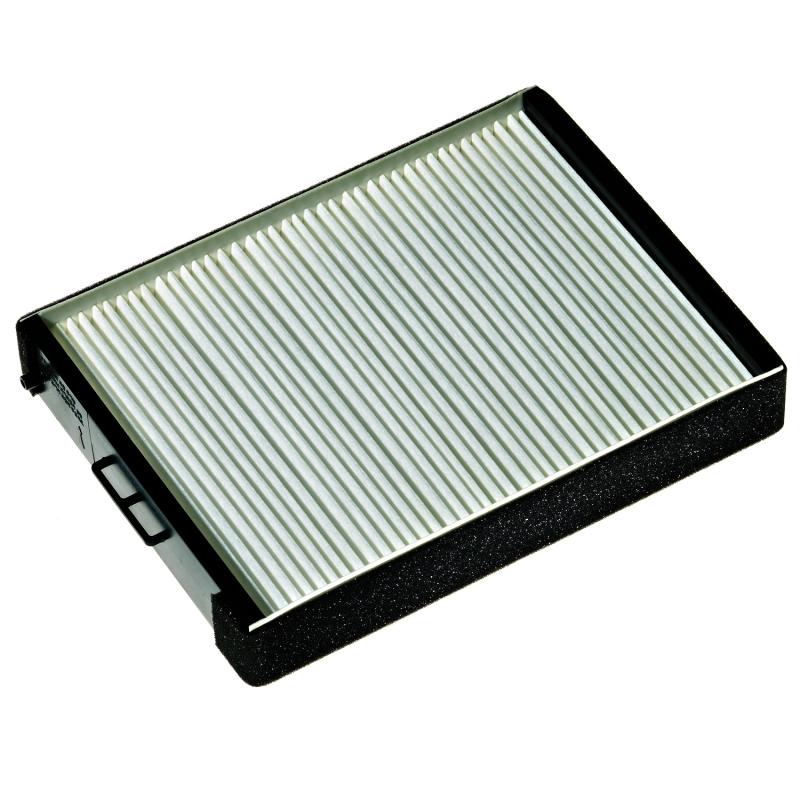ATP CF6 Cabin Air Filter product image 1 of 1