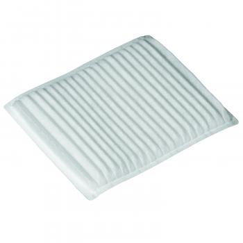 2001 Mitsubishi Eclipse Cabin Air Filter