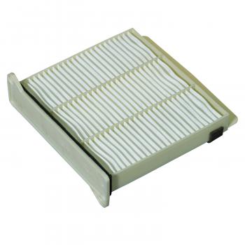 2003 Mitsubishi Lancer Cabin Air Filter ATP CF7 image 1 of 1