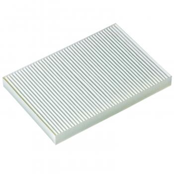 2007 Chrysler 300 Cabin Air Filter