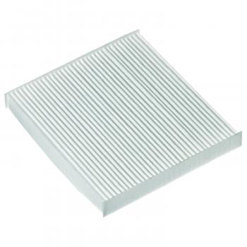 2014 Jeep Compass Cabin Air Filter