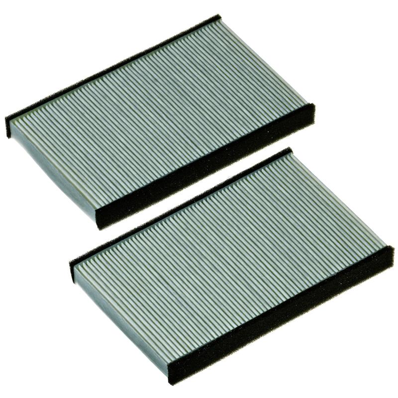ATP CF79 Cabin Air Filter product image 1 of 1