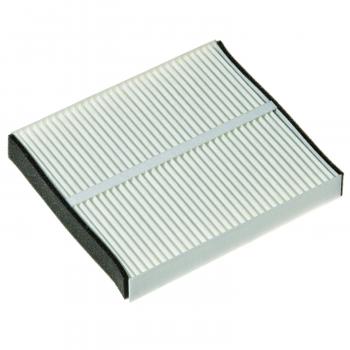 2004 Nissan Maxima Cabin Air Filter ATP CF8 image 1 of 1
