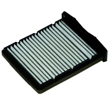 2005 Land Rover Freelander Cabin Air Filter ATP CF85 image 1 of 1