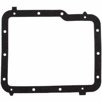 1973 Chevrolet Monte Carlo Transmission Oil Pan Gasket