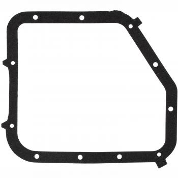 1984 GMC Caballero Transmission Oil Pan Gasket