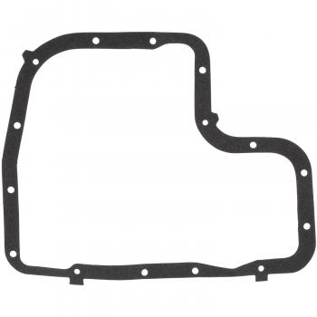 1984 Oldsmobile Toronado Transmission Oil Pan Gasket