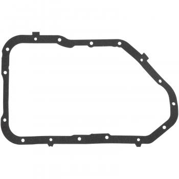 1989 Pontiac Firebird Transmission Oil Pan Gasket