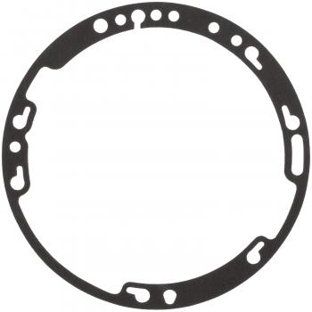 1989 Pontiac Firebird Auto Trans Oil Pump Gasket