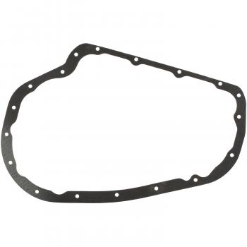 ATP Auto Trans Case Gasket product image