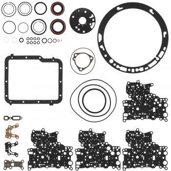 1973 Chevrolet Monte Carlo Auto Trans Overhaul Kit ATP CGS17 image 1 of 1