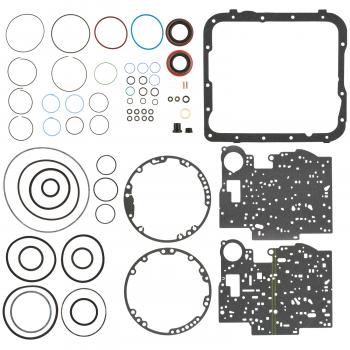 1984 GMC Caballero Auto Trans Overhaul Kit