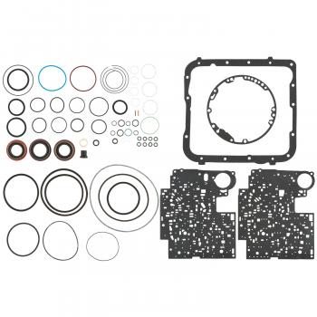 1996 Chevrolet Tahoe Auto Trans Overhaul Kit