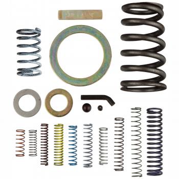 1985 Oldsmobile Cutlass Ciera Auto Trans Shift Kit ATP CK1 image 2 of 2