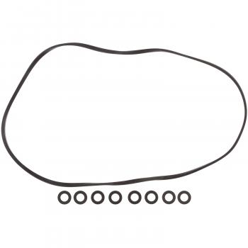 1995 Suzuki Sidekick Auto Trans Oil Pump Seal