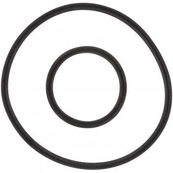 1985 Oldsmobile Cutlass Ciera Auto Trans Clutch Piston Seal ATP CO23 image 1 of 1