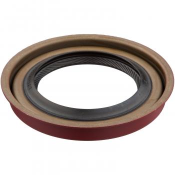 1991 GMC V3500 Auto Trans Oil Pump Seal ATP CO24 image 2 of 2