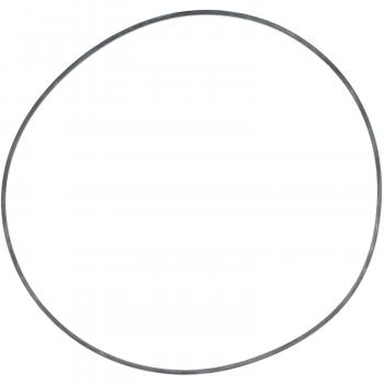 1989 Pontiac Firebird Auto Trans Oil Pump O-Ring