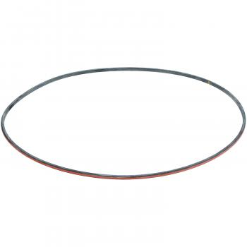 1989 Pontiac Firebird Auto Trans Oil Pump O-Ring ATP CO30 image 2 of 2