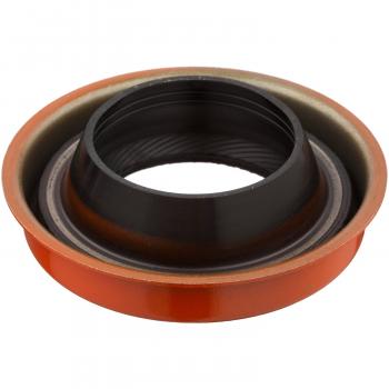 1996 Chevrolet Tahoe Auto Trans Extension Housing Seal ATP CO36 image 2 of 2