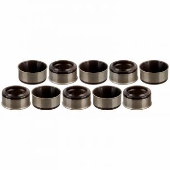 2001 GMC Yukon Auto Trans Dipstick Tube Seal ATP CO38 image 1 of 1