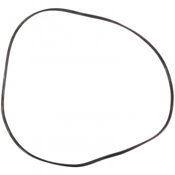 2005 GMC Sierra 3500 Auto Trans Oil Pump O-Ring