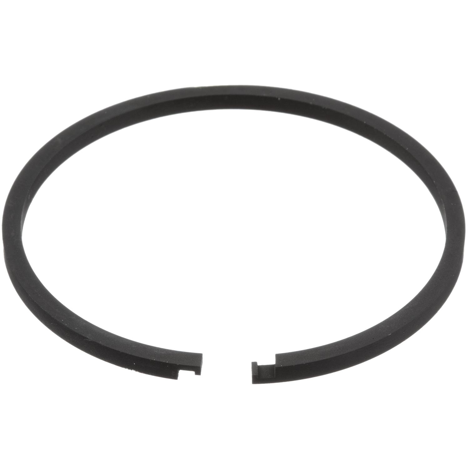 ATP CR4 Auto Trans Governor Seal product image 1 of 2