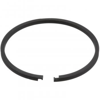 1973 Chevrolet Monte Carlo Auto Trans Governor Seal