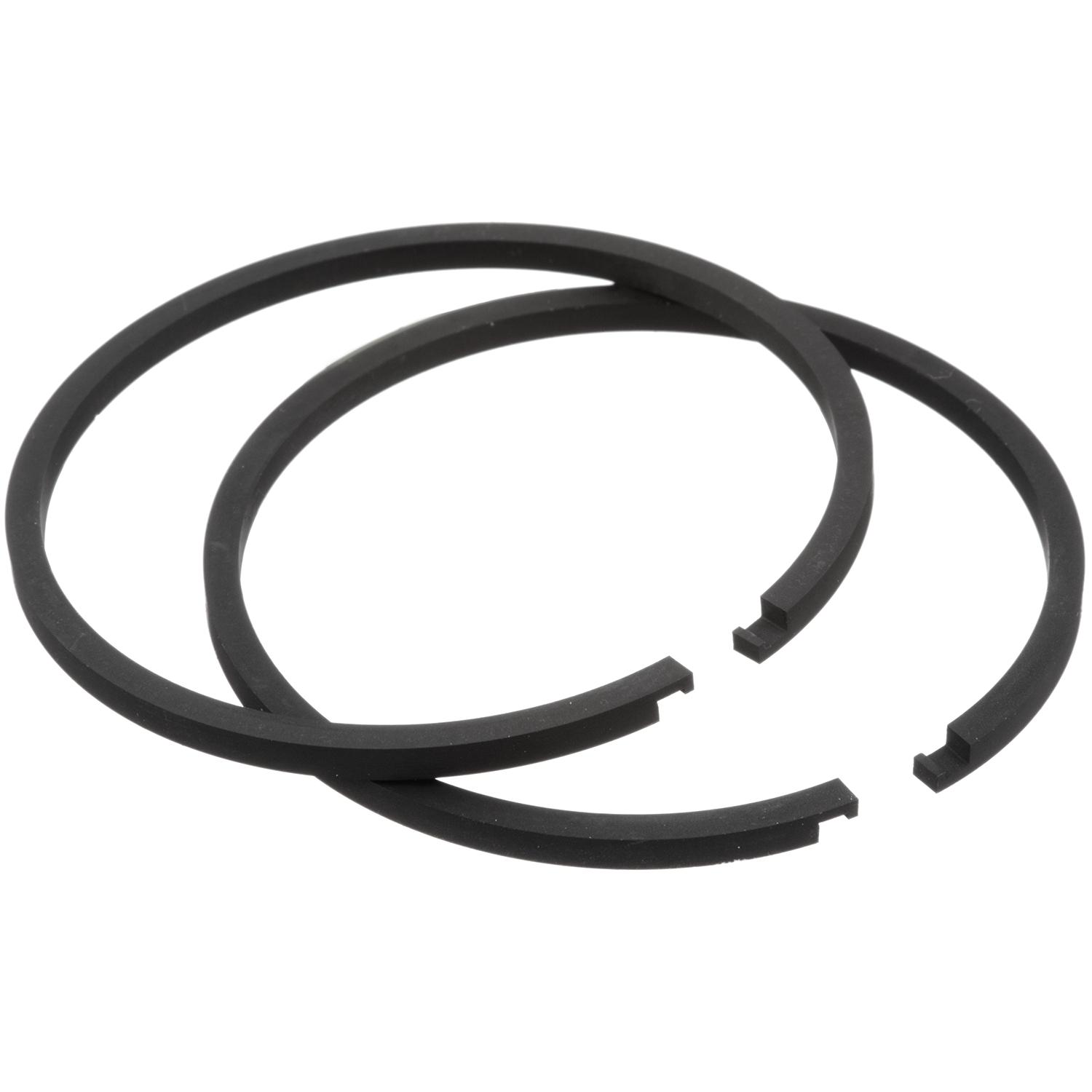 ATP CR4 Auto Trans Governor Seal product image 2 of 2