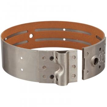 1984 GMC Caballero Auto Trans Band Intermediate ATP CX32 image 1 of 1