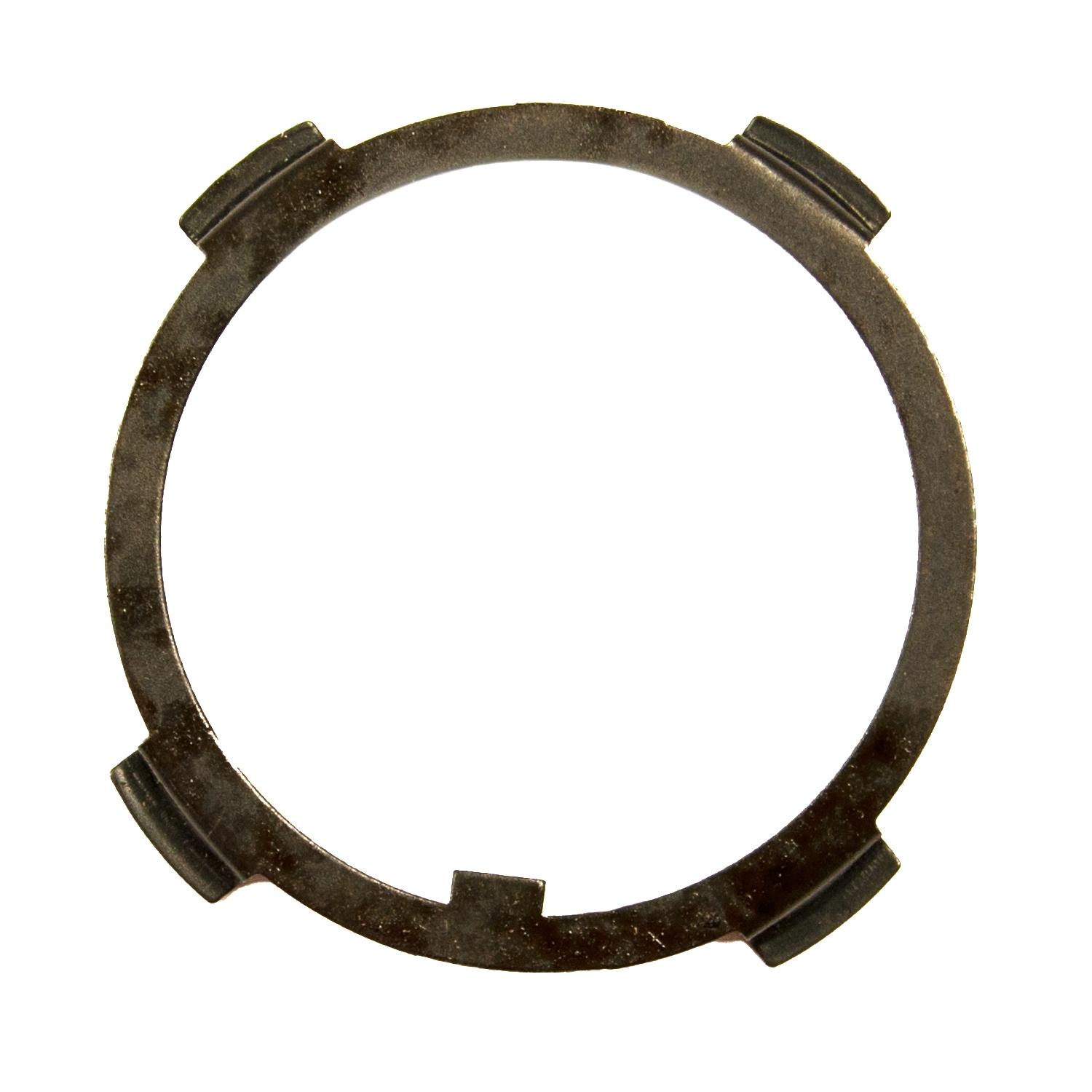 ATP CX39 Auto Trans Seal Holder product image 1 of 2