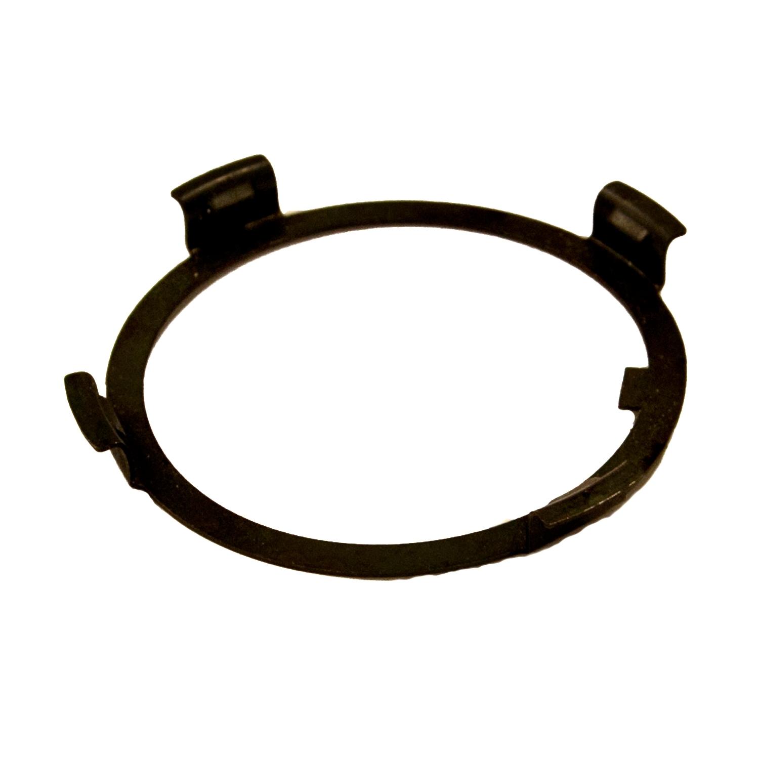 ATP CX39 Auto Trans Seal Holder product image 2 of 2