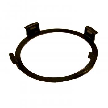 1989 Pontiac Firebird Auto Trans Seal Holder ATP CX39 image 2 of 2