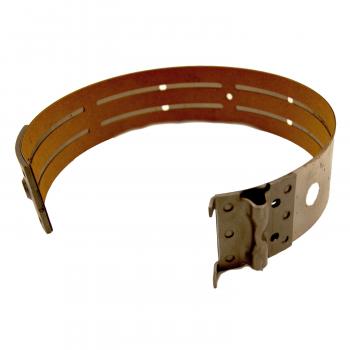 2004 GMC Jimmy Auto Trans Band 2-4 ATP CX42 image 2 of 2