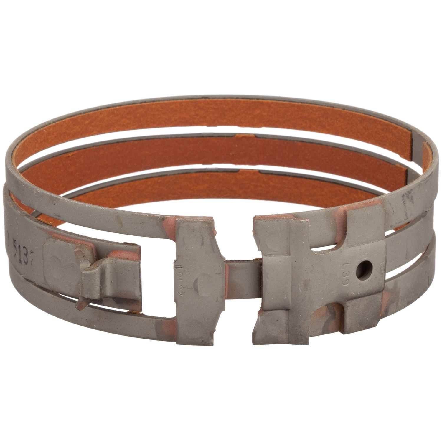 ATP CX44 Auto Trans Band product image 1 of 1